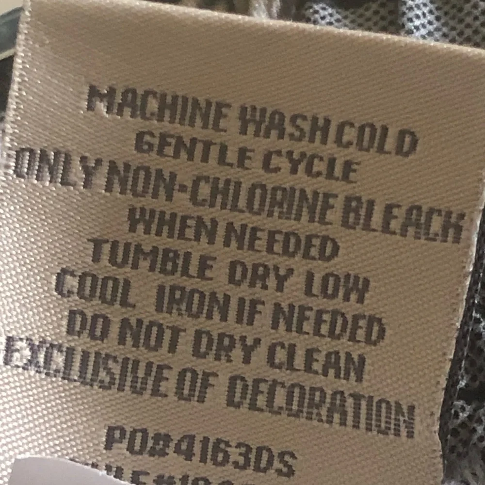 U.S.POLO ASSN. SWIM SHORTS BOOTS